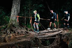 BIB: 
                            <button type="button" onclick="openModal(27420017)" class="btn btn-primary btn-sm float-right btn-popup" data-toggle="modal" data-target=".modal-high-quality">
                        <i class="fas fa-shopping-cart"></i> Add to Cart
                    </button>
                                            <button type="button" onclick="isThisMe(27420017, true)" class="btn btn-success btn-sm float-right btn-popup btn-isme hidden" data-toggle="tooltip" data-placement="bottom" title="นี่คือรูปของคุณใช่ไหม คลิกที่นี่เพื่อเอาเข้าอัลบั้ม">
                        <i class="fas fa-plus"></i> Add to album
                    </button>
                    <button type="button" onclick="isThisMe(27420017, false)" class="btn btn-warning btn-sm float-right btn-popup btn-isnotme hidden">
                        <i class="fas fa-ban"></i> Remove from album
                    </button>